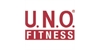 U.N.O. Fitness U.N.O. Fit